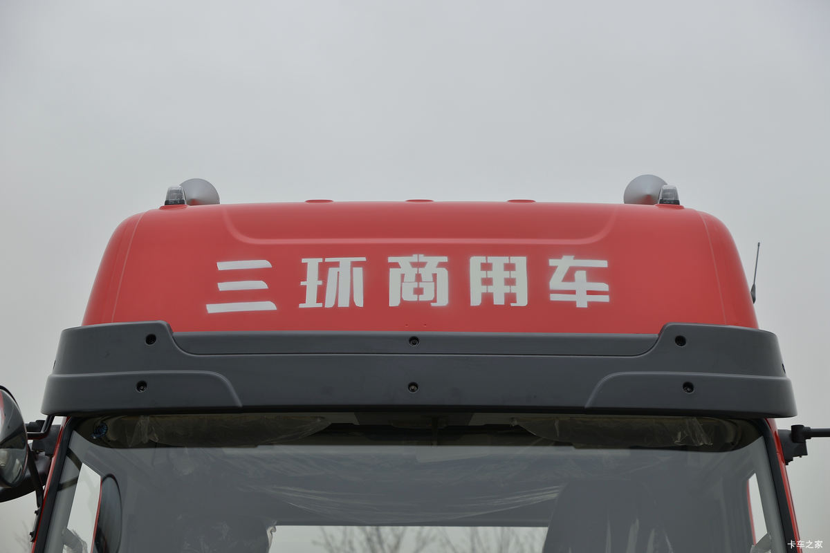 ʮͨ  270 8X2 8ײդʽػ(STQ5311CCYA5)                                                