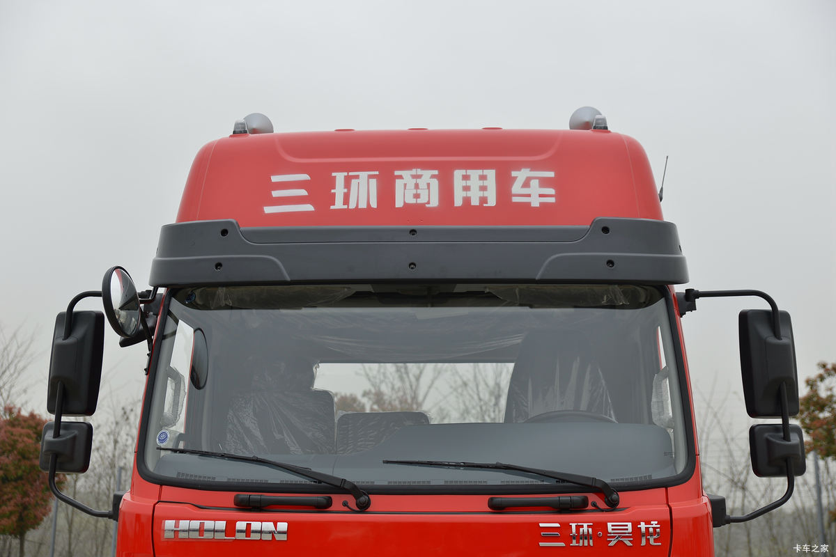 ʮͨ  270 8X2 8ײդʽػ(STQ5311CCYA5)                                                