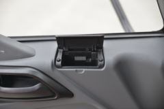 三环十通 创客 160马力 4X2 6.7米自卸车((STQ3185L10Y2N5)