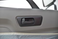 三环十通 昊龙 270马力 8X2 8米仓栅式载货车(STQ5311CCYA5) 三环十通 昊龙 270马力 8X2 8米仓栅式载货车(STQ5311CCYA5)