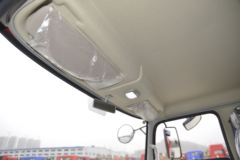 三环十通 昊龙 280马力 8X4 6.8米栏板载货车(平顶)(STQ1311L16Y4B5) 三环十通 昊龙 280马力 8X4 6.8米栏板载货车(平顶)(STQ1311L16Y4B5)