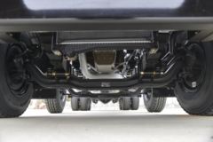 三环十通 昊龙 280马力 8X4 6.8米栏板载货车(平顶)(STQ1311L16Y4B5) 三环十通 昊龙 280马力 8X4 6.8米栏板载货车(平顶)(STQ1311L16Y4B5)