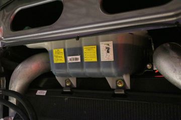 �й����� HOWO TH7�ؿ� ��Ӯ�� 480���� 6X4 AMT�Զ���ǣ����ͼƬ