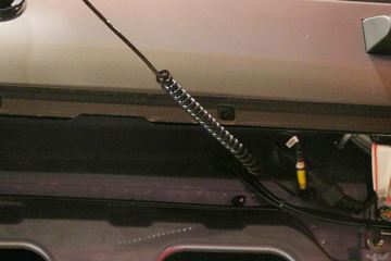 �й����� HOWO TH7�ؿ� ��Ӯ�� 480���� 6X4 AMT�Զ���ǣ����ͼƬ