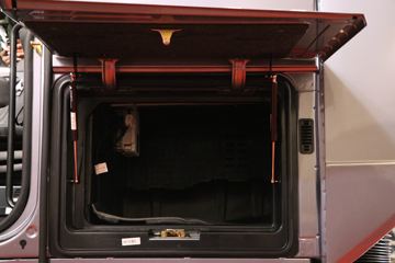 �й����� HOWO TH7�ؿ� ��Ӯ�� 480���� 6X4 AMT�Զ���ǣ����ͼƬ