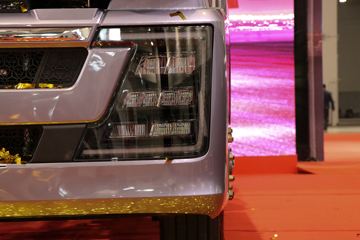 �й����� HOWO TH7�ؿ� ��Ӯ�� 480���� 6X4 AMT�Զ���ǣ����ͼƬ