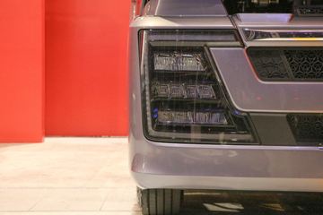 �й����� HOWO TH7�ؿ� ��Ӯ�� 480���� 6X4 AMT�Զ���ǣ����ͼƬ