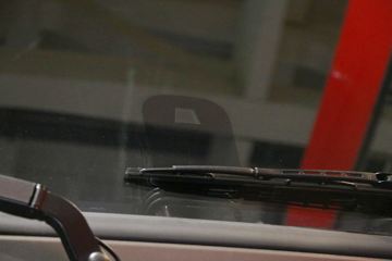 �й����� HOWO TH7�ؿ� ��Ӯ�� 480���� 6X4 AMT�Զ���ǣ����ͼƬ