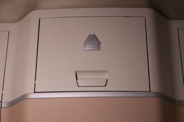 �й����� HOWO TH7�ؿ� ��Ӯ�� 480���� 6X4 AMT�Զ���ǣ����ͼƬ