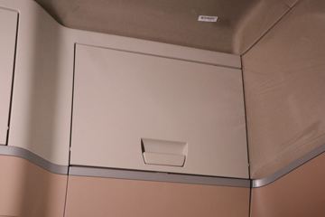 �й����� HOWO TH7�ؿ� ��Ӯ�� 480���� 6X4 AMT�Զ���ǣ����ͼƬ