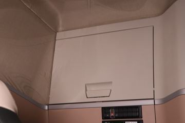 �й����� HOWO TH7�ؿ� ��Ӯ�� 480���� 6X4 AMT�Զ���ǣ����ͼƬ