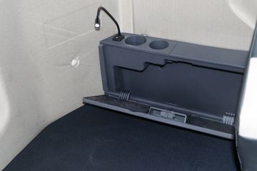 �й����� HOWO TH7�ؿ� ��Ӯ�� 480���� 6X4 AMT�Զ���ǣ����ͼƬ