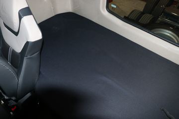 �й����� HOWO TH7�ؿ� ��Ӯ�� 480���� 6X4 AMT�Զ���ǣ����ͼƬ