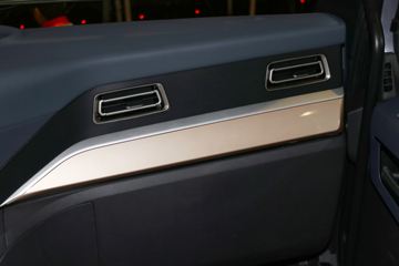 �й����� HOWO TH7�ؿ� ��Ӯ�� 480���� 6X4 AMT�Զ���ǣ����ͼƬ