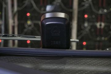 �й����� HOWO TH7�ؿ� ��Ӯ�� 480���� 6X4 AMT�Զ���ǣ����ͼƬ