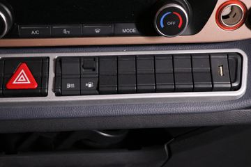 �й����� HOWO TH7�ؿ� ��Ӯ�� 480���� 6X4 AMT�Զ���ǣ����ͼƬ