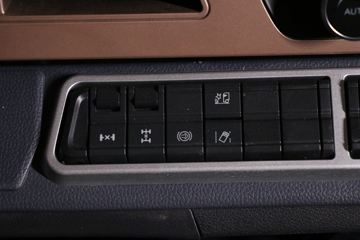 �й����� HOWO TH7�ؿ� ��Ӯ�� 480���� 6X4 AMT�Զ���ǣ����ͼƬ