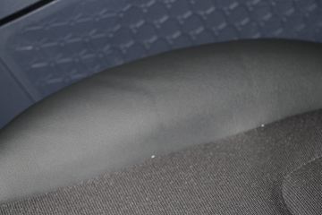 �й����� HOWO TH7�ؿ� ��Ӯ�� 480���� 6X4 AMT�Զ���ǣ����ͼƬ