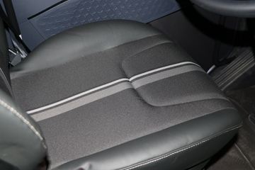 �й����� HOWO TH7�ؿ� ��Ӯ�� 480���� 6X4 AMT�Զ���ǣ����ͼƬ