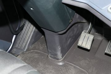 �й����� HOWO TH7�ؿ� ��Ӯ�� 480���� 6X4 AMT�Զ���ǣ����ͼƬ