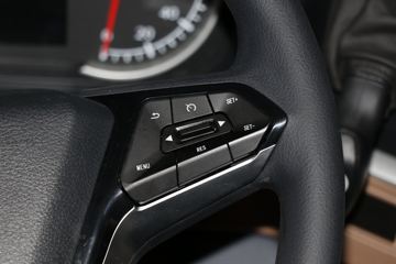 �й����� HOWO TH7�ؿ� ��Ӯ�� 480���� 6X4 AMT�Զ���ǣ����ͼƬ