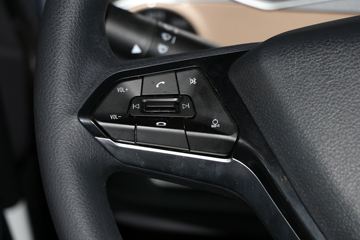 �й����� HOWO TH7�ؿ� ��Ӯ�� 480���� 6X4 AMT�Զ���ǣ����ͼƬ