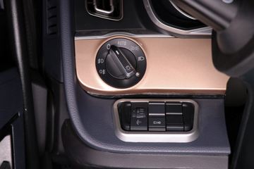 �й����� HOWO TH7�ؿ� ��Ӯ�� 480���� 6X4 AMT�Զ���ǣ����ͼƬ