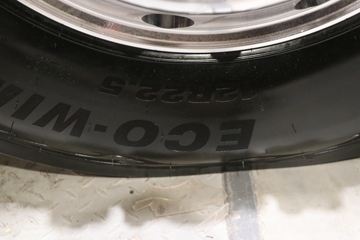 �й����� HOWO TH7�ؿ� ��Ӯ�� 480���� 6X4 AMT�Զ���ǣ����ͼƬ