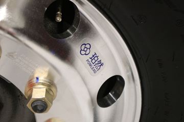 �й����� HOWO TH7�ؿ� ��Ӯ�� 480���� 6X4 AMT�Զ���ǣ����ͼƬ