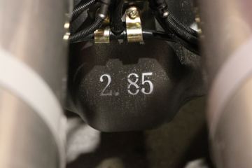 �й����� HOWO TH7�ؿ� ��Ӯ�� 480���� 6X4 AMT�Զ���ǣ����ͼƬ