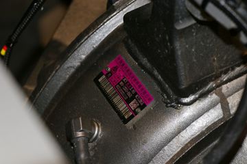 �й����� HOWO TH7�ؿ� ��Ӯ�� 480���� 6X4 AMT�Զ���ǣ����ͼƬ