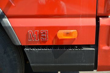 ���� ����M3 130���� 4.16�׵��������Ῠ(����)ͼƬ