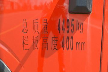 ���� ����M3 130���� 4.16�׵��������Ῠ(����)ͼƬ
