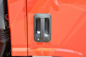 ���� ����M3 130���� 4.16�׵��������Ῠ(����)ͼƬ