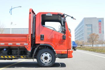 ���� ����M3 130���� 4.16�׵��������Ῠ(����)ͼƬ