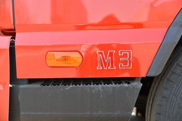 ���� ����M3 130���� 4.16�׵��������Ῠ(����)ͼƬ