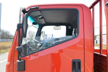 ���� ����M3 130���� 4.16�׵��������Ῠ(����)ͼƬ