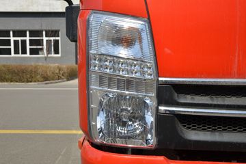 ���� ����M3 130���� 4.16�׵��������Ῠ(����)ͼƬ