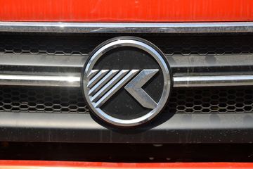 ���� ����M3 130���� 4.16�׵��������Ῠ(����)ͼƬ