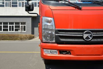 ���� ����M3 130���� 4.16�׵��������Ῠ(����)ͼƬ
