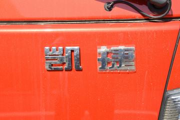 ���� ����M3 130���� 4.16�׵��������Ῠ(����)ͼƬ