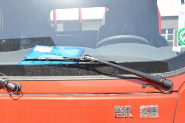 ���� ����M3 130���� 4.16�׵��������Ῠ(����)ͼƬ