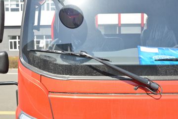 ���� ����M3 130���� 4.16�׵��������Ῠ(����)ͼƬ