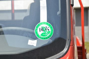 ���� ����M3 130���� 4.16�׵��������Ῠ(����)ͼƬ