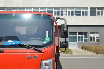 ���� ����M3 130���� 4.16�׵��������Ῠ(����)ͼƬ