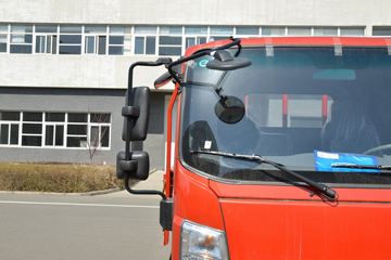 ���� ����M3 130���� 4.16�׵��������Ῠ(����)ͼƬ
