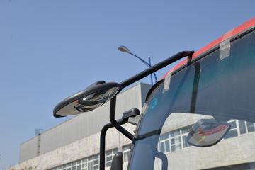 ���� ����M3 130���� 4.16�׵��������Ῠ(����)ͼƬ