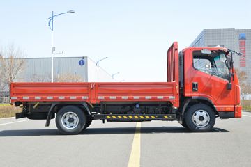 ���� ����M3 130���� 4.16�׵��������Ῠ(����)ͼƬ