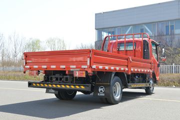 ���� ����M3 130���� 4.16�׵��������Ῠ(����)ͼƬ