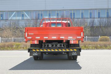 ���� ����M3 130���� 4.16�׵��������Ῠ(����)ͼƬ